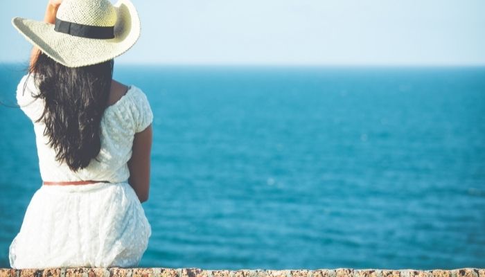 Nöje på spaweekend